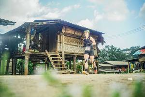 BIB: 
                            <button type="button" onclick="openModal(25922659)" class="btn btn-primary btn-sm float-right btn-popup" data-toggle="modal" data-target=".modal-high-quality">
                        <i class="fas fa-shopping-cart"></i> Add to Cart
                    </button>
                                            <button type="button" onclick="isThisMe(25922659, true)" class="btn btn-success btn-sm float-right btn-popup btn-isme hidden" data-toggle="tooltip" data-placement="bottom" title="นี่คือรูปของคุณใช่ไหม คลิกที่นี่เพื่อเอาเข้าอัลบั้ม">
                        <i class="fas fa-plus"></i> Add to album
                    </button>
                    <button type="button" onclick="isThisMe(25922659, false)" class="btn btn-warning btn-sm float-right btn-popup btn-isnotme hidden">
                        <i class="fas fa-ban"></i> Remove from album
                    </button>